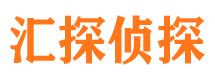 丰台调查公司